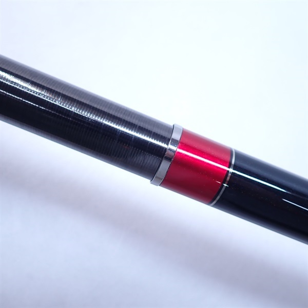 ２０銀影競技スペシャルＴ９０
